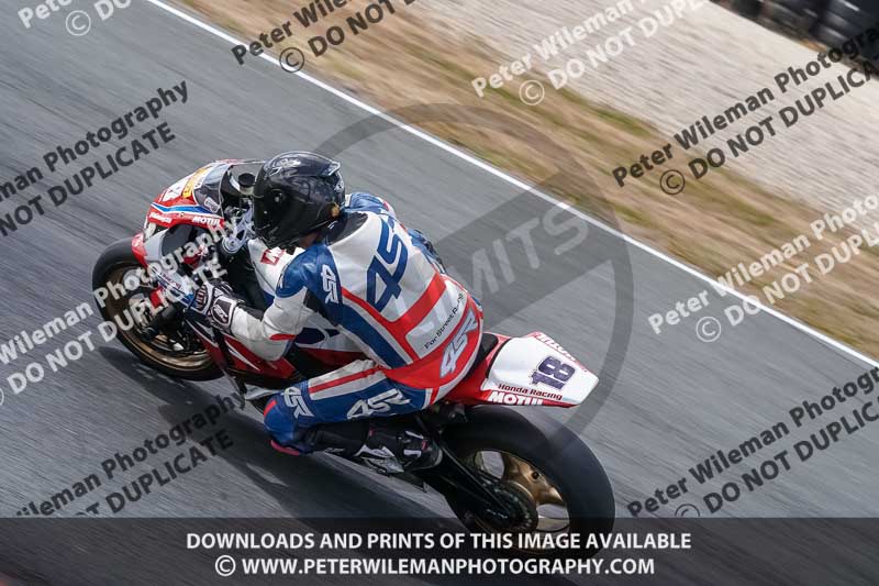 Val De Vienne;event digital images;france;motorbikes;no limits;peter wileman photography;trackday;trackday digital images